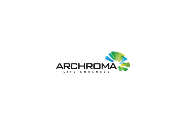 ARCHROMA