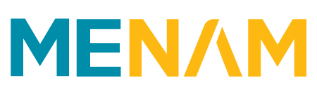 AW-menam-logo-Final-450px-1