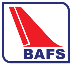 BAFS