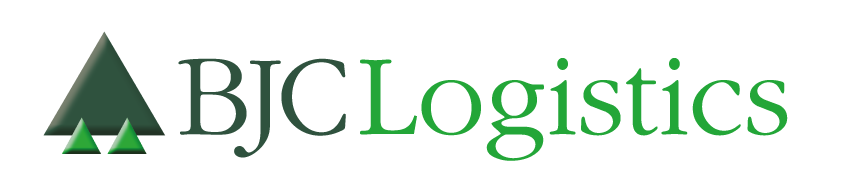 BJCLogistics