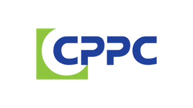 CPPC