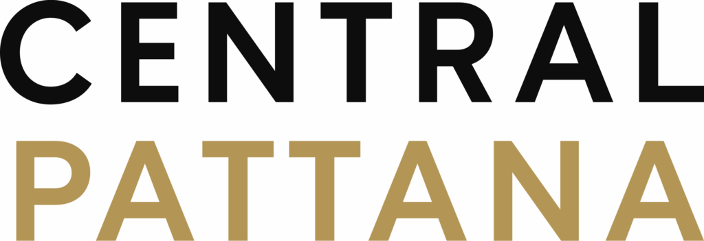 Centralpattana_Logo.svg