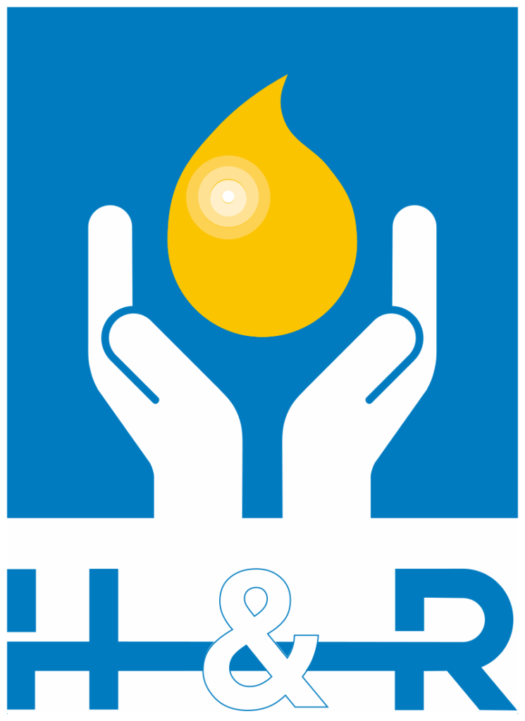 H&R-Logo.svg