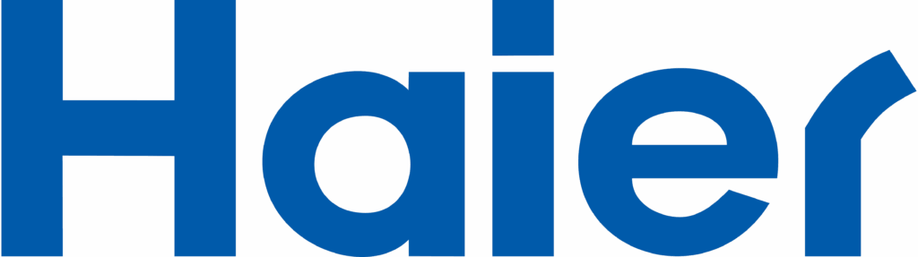Haier