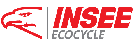 INSEE ECOCYCLE