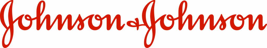 Johnson_and_Johnson_Logo.svg