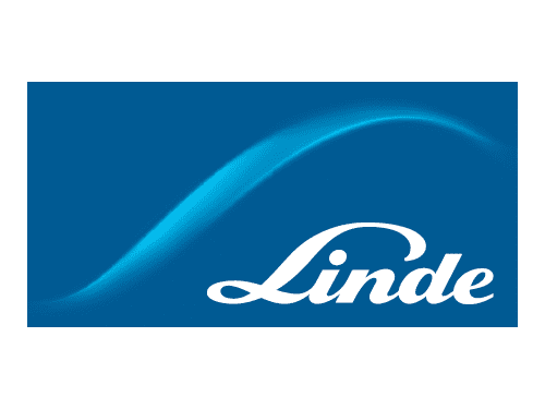 Linde