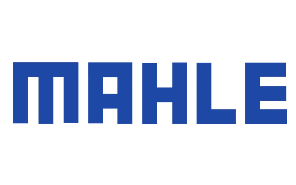 MAHLE