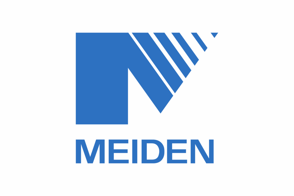 Meidensha-Logo.wine