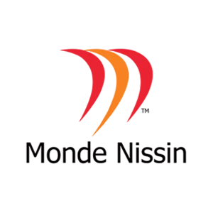 Monde-Nissin