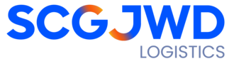 SCGJWD_Logo