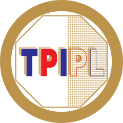 TPI_Polene_Logo.svg