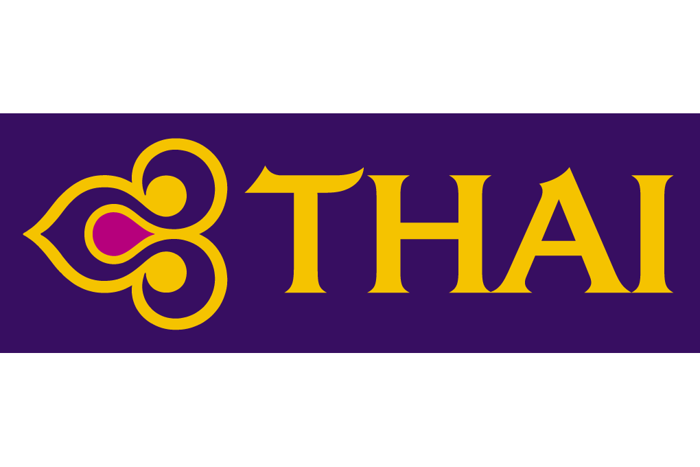 Thai_Airways-Logo.wine