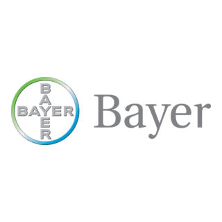 bayer-logo-png_seeklogo-17245