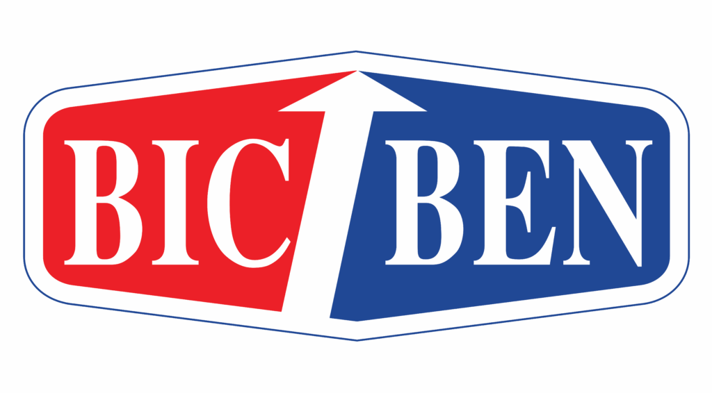 bicben-logo-border