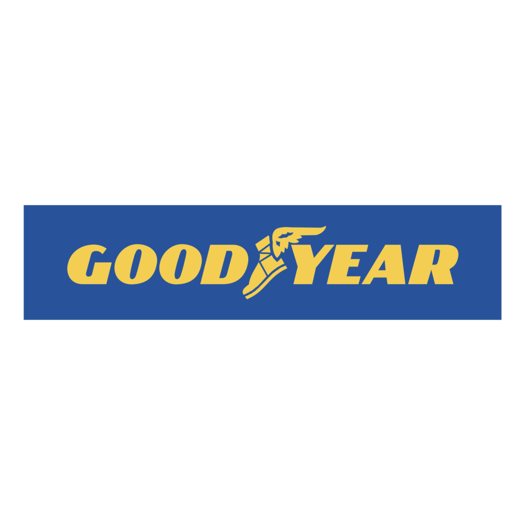 goodyear-logo-png-transparent