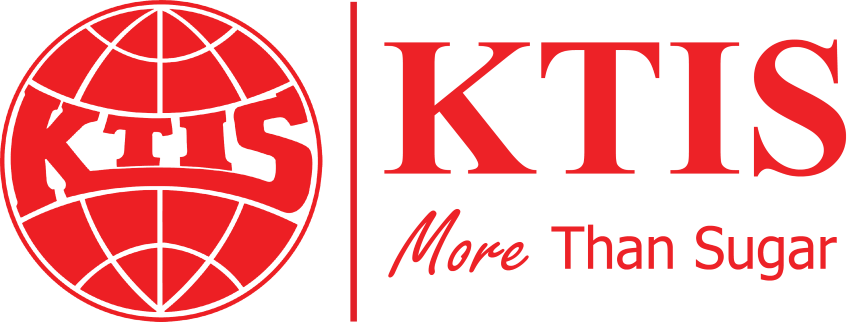 logo KTIS