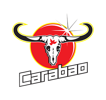 logo-carabao