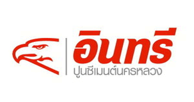 logo-อินทรี ปูนซีเมนต์นครหลวง