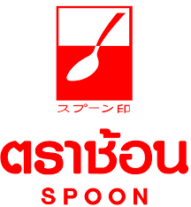ตราช้อน SPOON