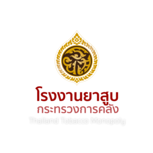 โรงงานยาสูบ-Logo-300x300