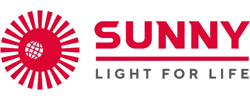 SunnyLogo_Horizontal