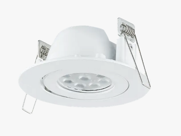 original-1689743215657